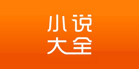 亚傅app官网下载